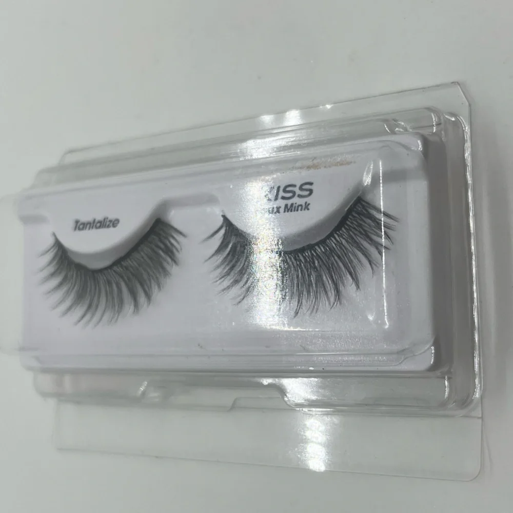 Cherry Pattern Makeup Brush Case‎